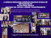 Kép szöveg